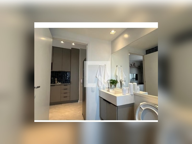 Apartamento à venda Vila Clementino com 35m² e 1 quarto por R$ 569.000 - whatsapp-image-2024-09-10-at-134554-1.jpeg