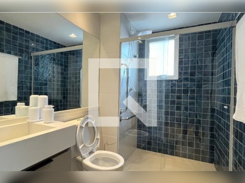 Apartamento à venda Vila Clementino com 35m² e 1 quarto por R$ 569.000 - whatsapp-image-2024-09-10-at-134554.jpeg