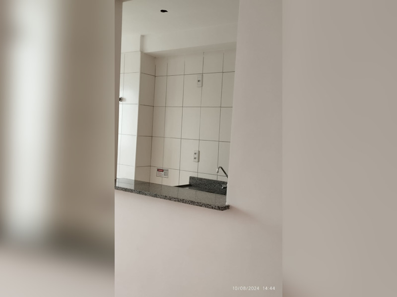 Apartamento à venda Irajá com 48m² e 2 quartos por R$ 250.000 - img-20240810-wa0071.jpg