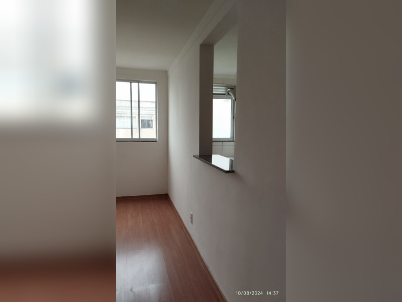 Apartamento à venda Irajá com 48m² e 2 quartos por R$ 250.000 - img-20240810-wa0072.jpg
