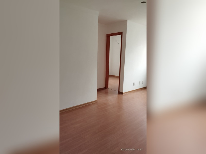 Apartamento à venda Irajá com 48m² e 2 quartos por R$ 250.000 - img-20240810-wa0075.jpg
