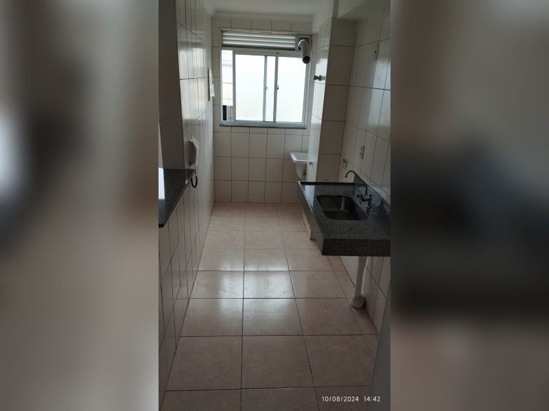 Apartamento à venda Irajá com 48m² e 2 quartos por R$ 250.000 - img-20240810-wa0076.jpg