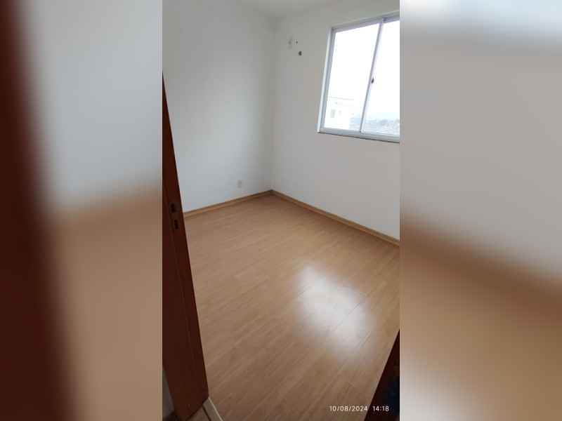 Apartamento à venda Irajá com 48m² e 2 quartos por R$ 250.000 - img-20240810-wa0144.jpg