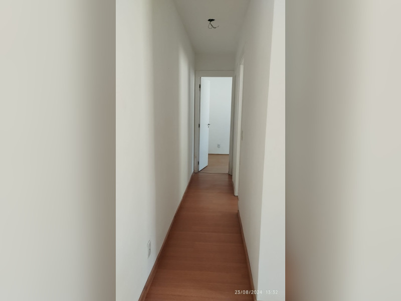 Apartamento à venda Irajá com 48m² e 2 quartos por R$ 250.000 - img-20240823-wa0095.jpg
