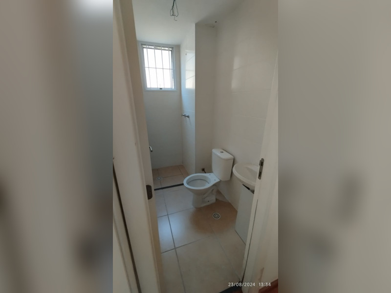 Apartamento à venda Irajá com 48m² e 2 quartos por R$ 250.000 - img-20240823-wa0097.jpg