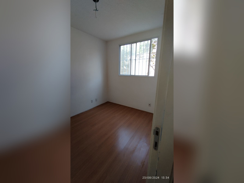 Apartamento à venda Irajá com 48m² e 2 quartos por R$ 250.000 - img-20240823-wa0098.jpg