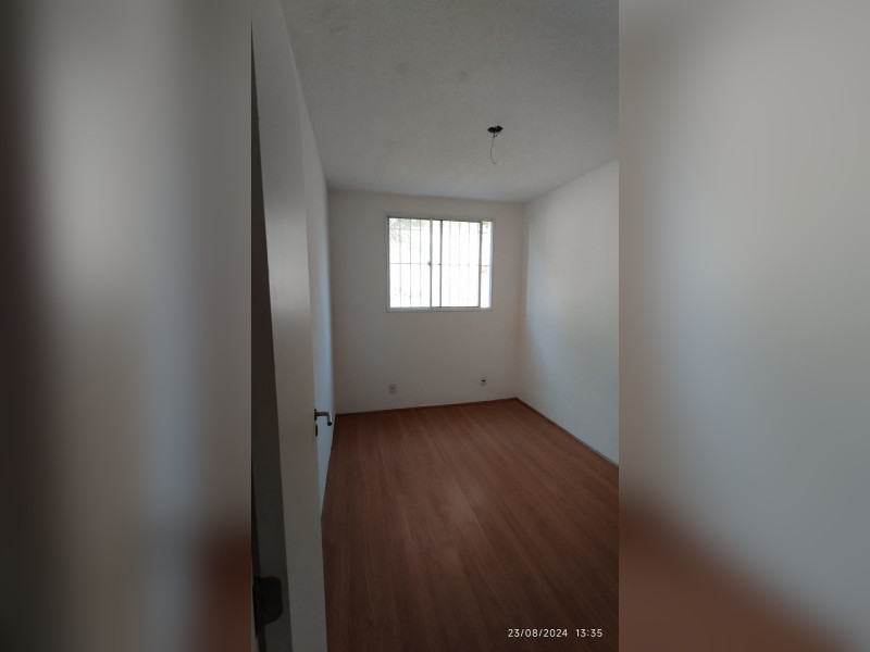 Apartamento à venda Irajá com 48m² e 2 quartos por R$ 250.000 - img-20240823-wa0100.jpg