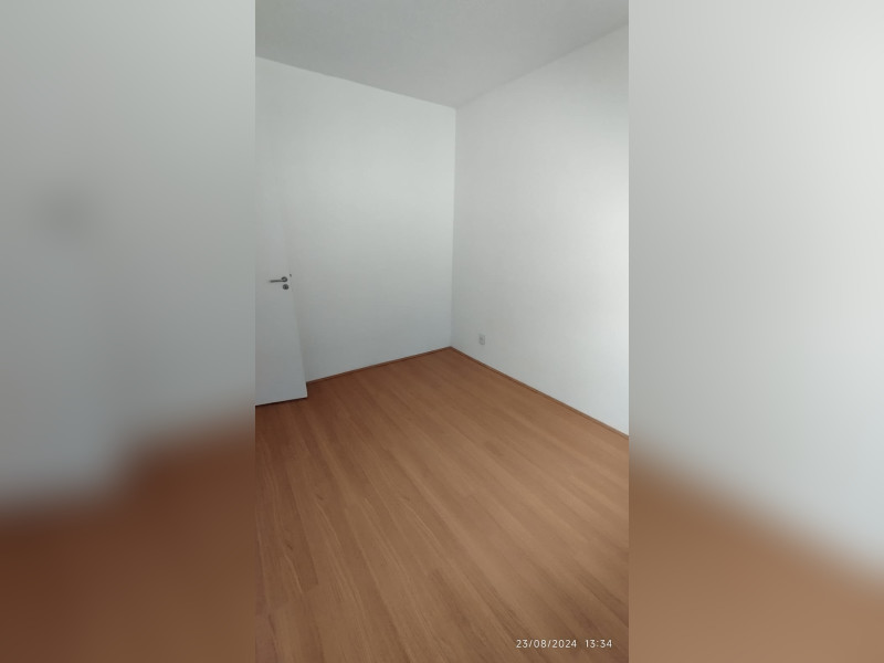 Apartamento à venda Irajá com 48m² e 2 quartos por R$ 250.000 - img-20240823-wa0101.jpg