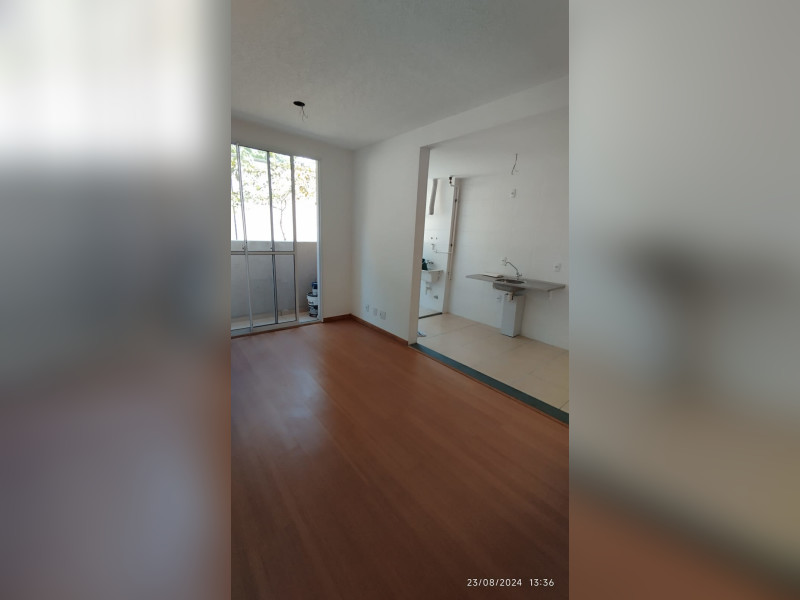 Apartamento à venda Irajá com 48m² e 2 quartos por R$ 250.000 - img-20240823-wa0102.jpg