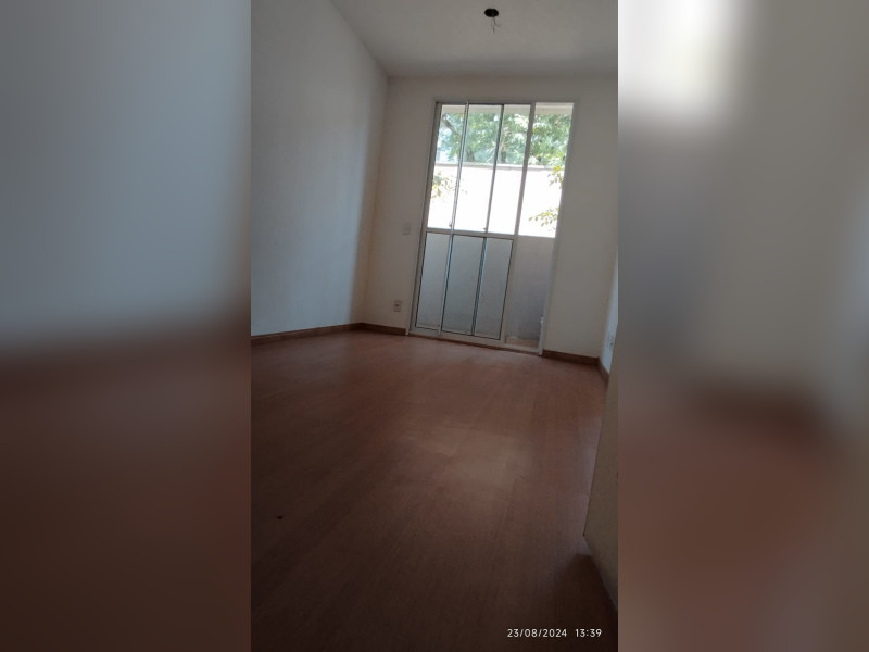 Apartamento à venda Irajá com 48m² e 2 quartos por R$ 250.000 - img-20240823-wa0105.jpg