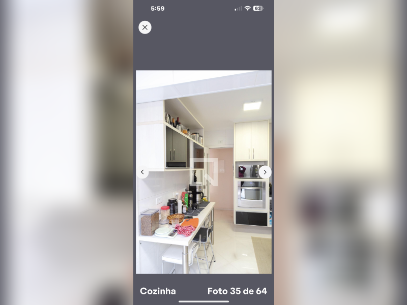 Apartamento à venda Vila Milton com 192m² e 3 quartos por R$ 780.000 - img-1277.png