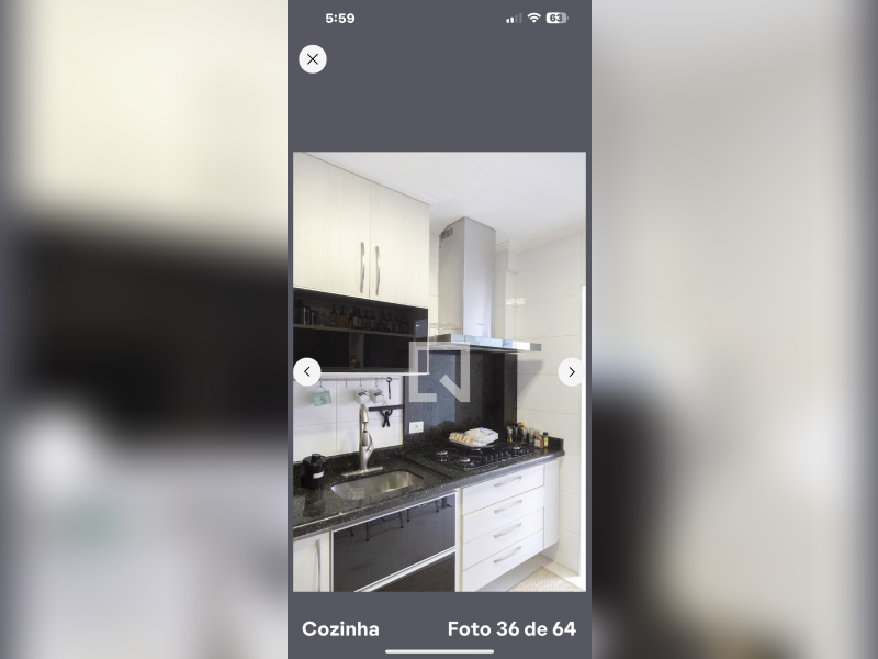 Apartamento à venda Vila Milton com 192m² e 3 quartos por R$ 780.000 - img-1278.png