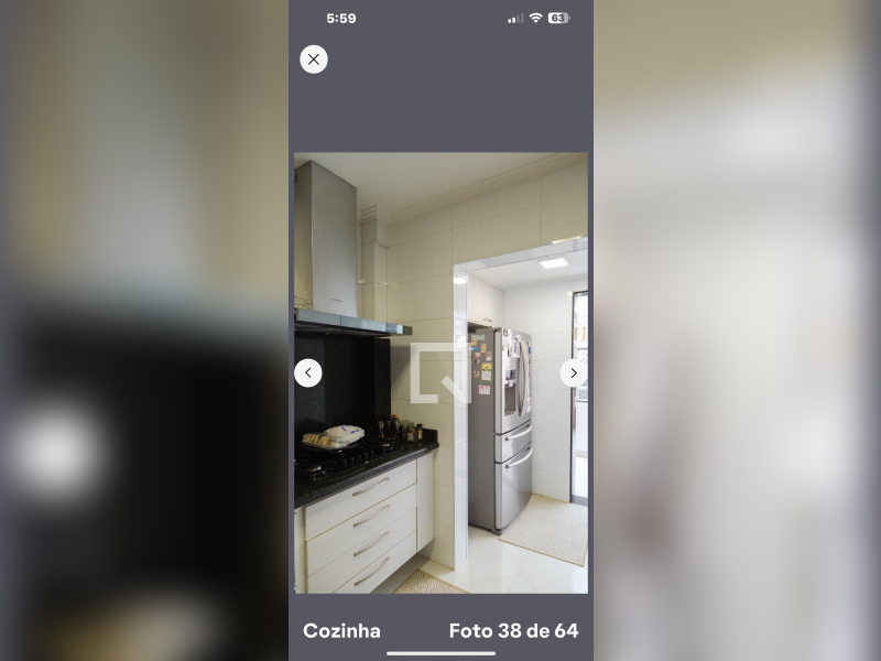 Apartamento à venda Vila Milton com 192m² e 3 quartos por R$ 780.000 - img-1280.png