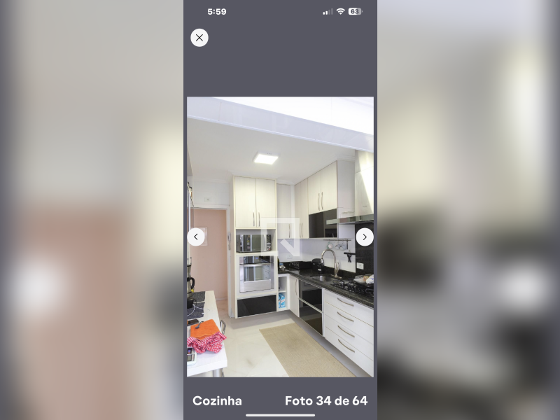 Apartamento à venda Vila Milton com 192m² e 3 quartos por R$ 780.000 - img-1281.png