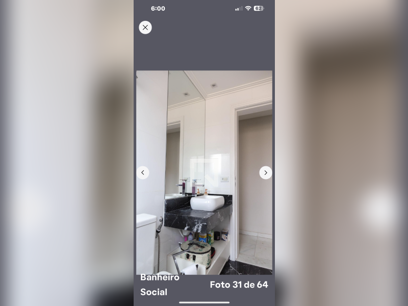 Apartamento à venda Vila Milton com 192m² e 3 quartos por R$ 780.000 - img-1283.png