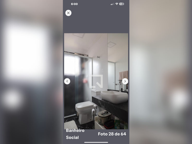 Apartamento à venda Vila Milton com 192m² e 3 quartos por R$ 780.000 - img-1284.png