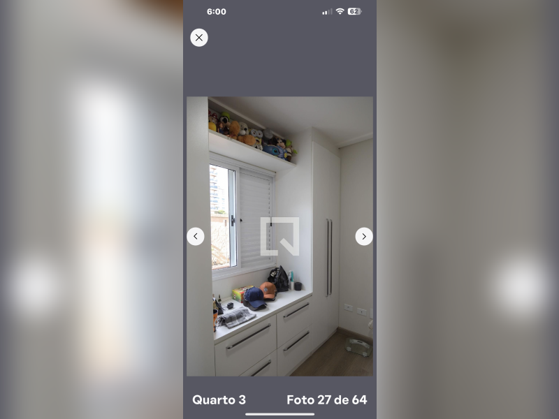 Apartamento à venda Vila Milton com 192m² e 3 quartos por R$ 780.000 - img-1285.png