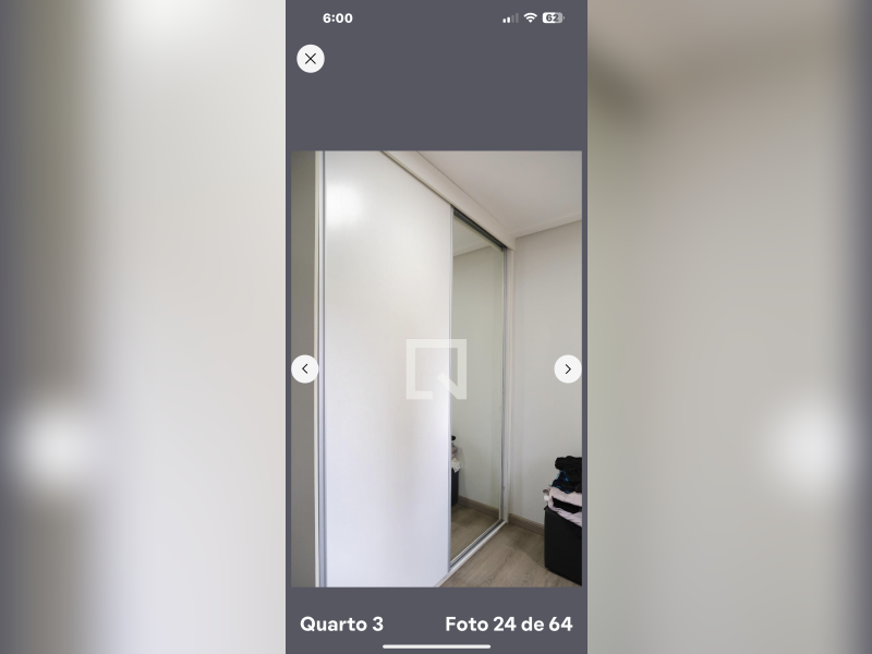 Apartamento à venda Vila Milton com 192m² e 3 quartos por R$ 780.000 - img-1286.png