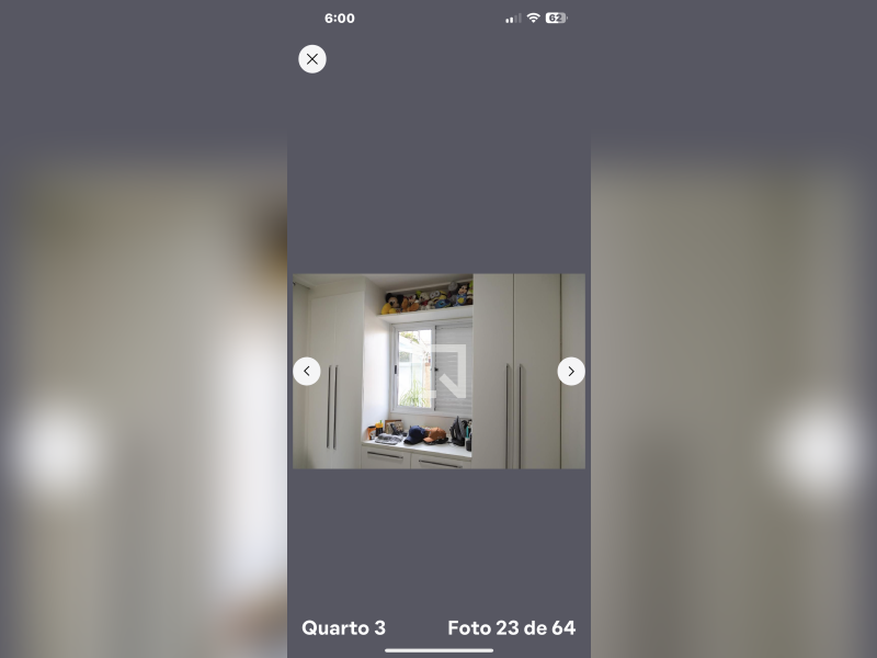 Apartamento à venda Vila Milton com 192m² e 3 quartos por R$ 780.000 - img-1287.png