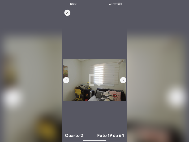 Apartamento à venda Vila Milton com 192m² e 3 quartos por R$ 780.000 - img-1288.png