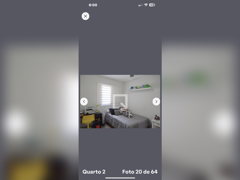 Apartamento à venda Vila Milton com 192m² e 3 quartos por R$ 780.000 - img-1289.png