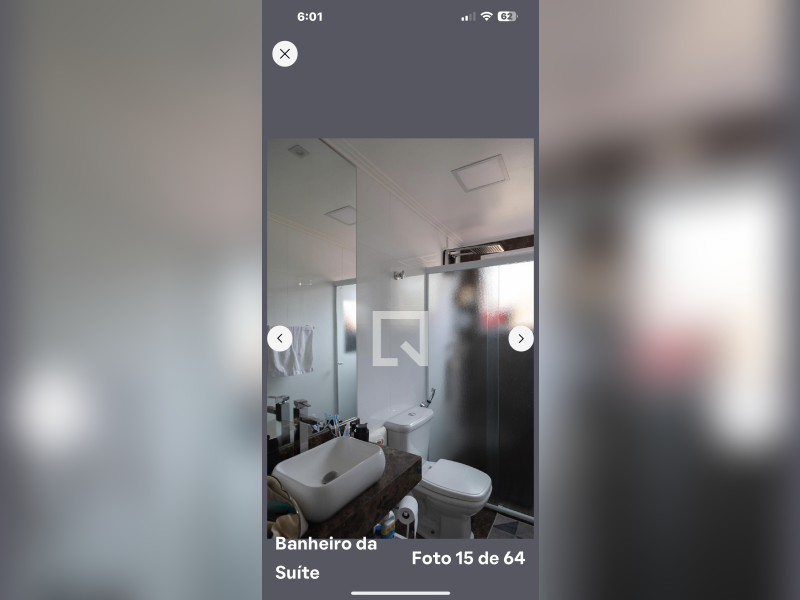 Apartamento à venda Vila Milton com 192m² e 3 quartos por R$ 780.000 - img-1291.png