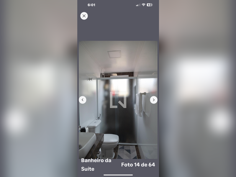 Apartamento à venda Vila Milton com 192m² e 3 quartos por R$ 780.000 - img-1292.png