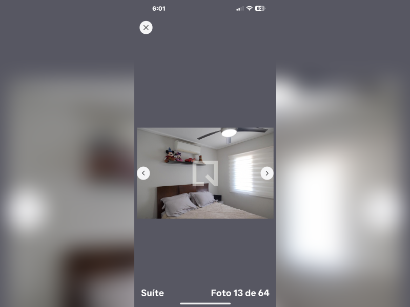 Apartamento à venda Vila Milton com 192m² e 3 quartos por R$ 780.000 - img-1293.png