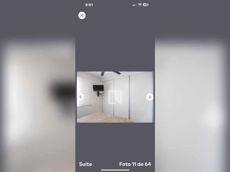 Apartamento à venda Vila Milton com 192m² e 3 quartos por R$ 780.000 - img-1294.png