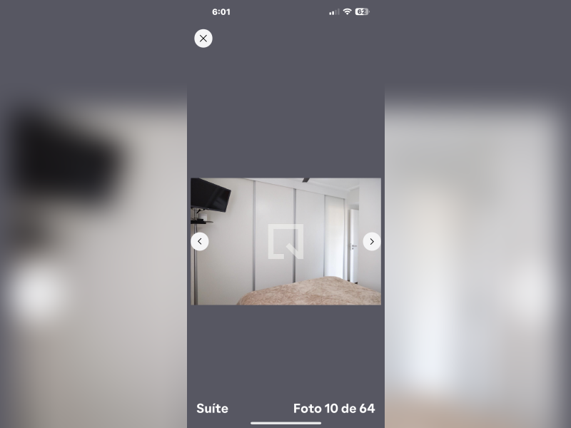 Apartamento à venda Vila Milton com 192m² e 3 quartos por R$ 780.000 - img-1295.png