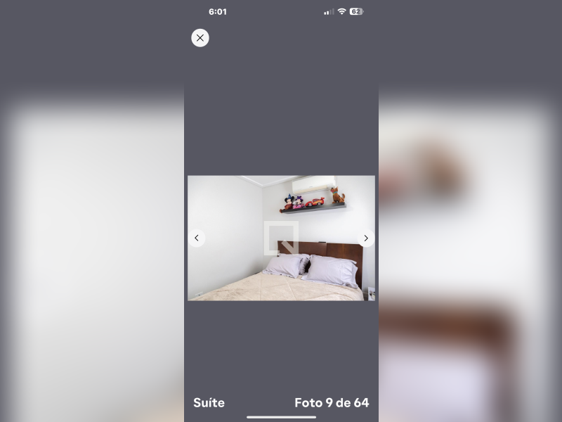 Apartamento à venda Vila Milton com 192m² e 3 quartos por R$ 780.000 - img-1296.png
