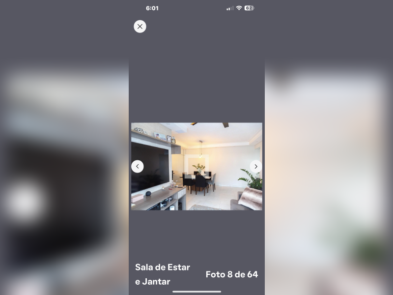 Apartamento à venda Vila Milton com 192m² e 3 quartos por R$ 780.000 - img-1297.png