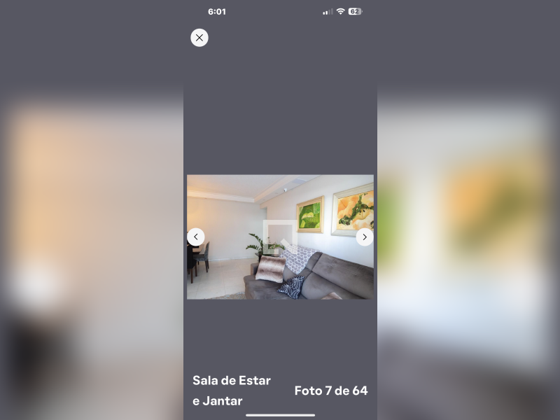 Apartamento à venda Vila Milton com 192m² e 3 quartos por R$ 780.000 - img-1298.png