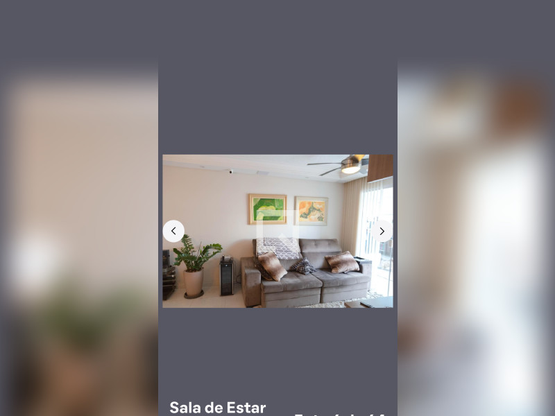 Apartamento à venda Vila Milton com 192m² e 3 quartos por R$ 780.000 - img-1299.jpeg