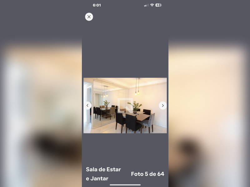 Apartamento à venda Vila Milton com 192m² e 3 quartos por R$ 780.000 - img-1300.png