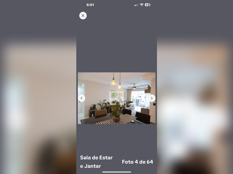 Apartamento à venda Vila Milton com 192m² e 3 quartos por R$ 780.000 - img-1301.png