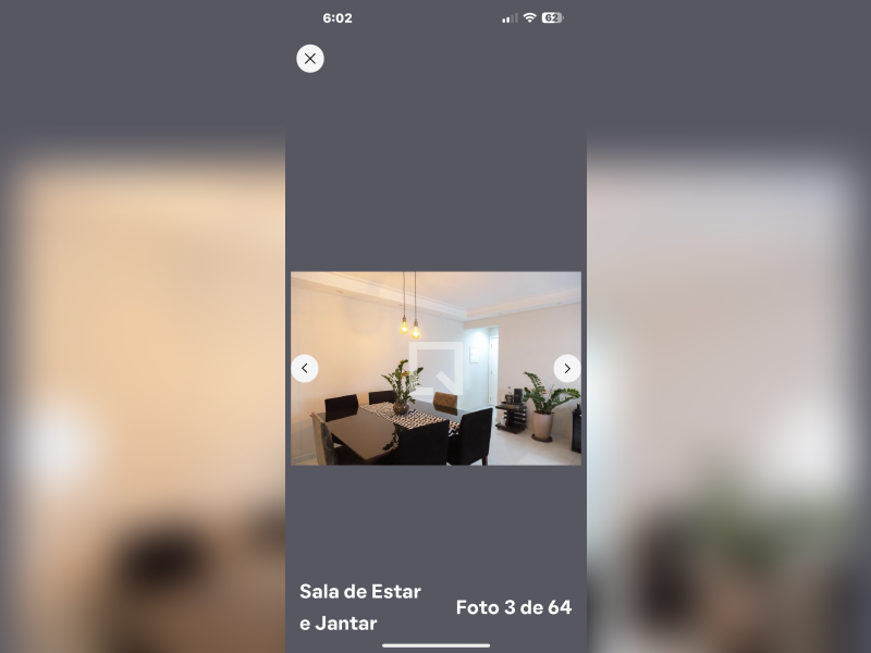 Apartamento à venda Vila Milton com 192m² e 3 quartos por R$ 780.000 - img-1302.png
