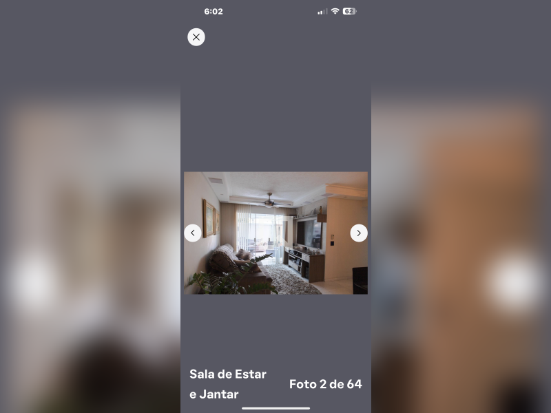 Apartamento à venda Vila Milton com 192m² e 3 quartos por R$ 780.000 - img-1303.png