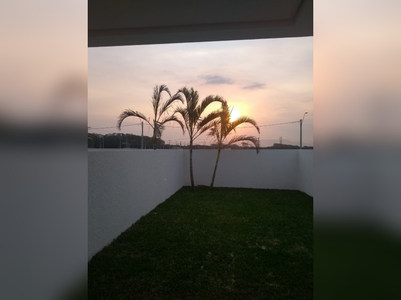 Casa à venda Xangri-Lá com 116m² e 3 quartos por R$ 590.000 - sol.jpeg