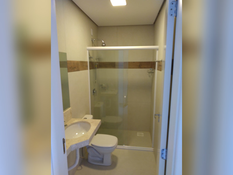 Casa à venda Xangri-Lá com 116m² e 3 quartos por R$ 590.000 - whatsapp-image-2024-04-26-at-165400-4.jpeg