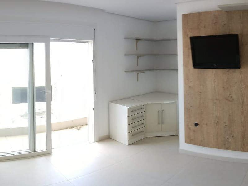 Casa à venda Xangri-Lá com 116m² e 3 quartos por R$ 590.000 - whatsapp-image-2024-04-26-at-165400-5.jpeg