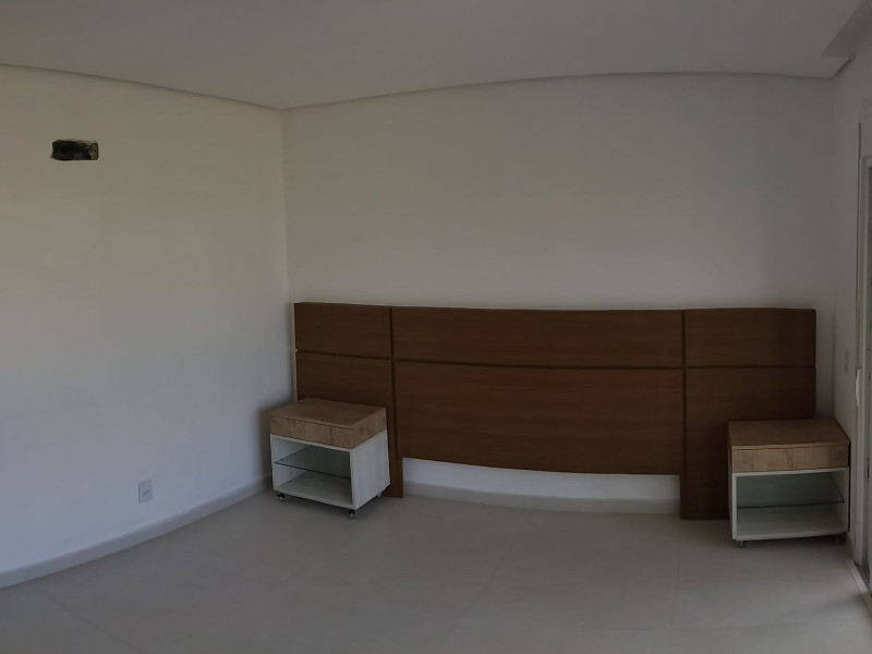 Casa à venda Xangri-Lá com 116m² e 3 quartos por R$ 590.000 - whatsapp-image-2024-04-26-at-165400-6.jpeg