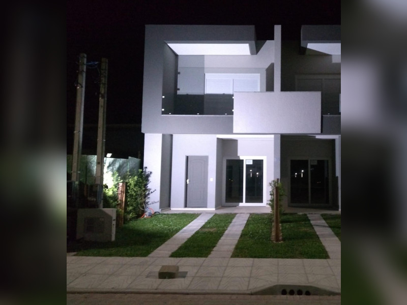 Casa à venda Xangri-Lá com 116m² e 3 quartos por R$ 590.000 - whatsapp-image-2024-08-15-at-134143.jpeg