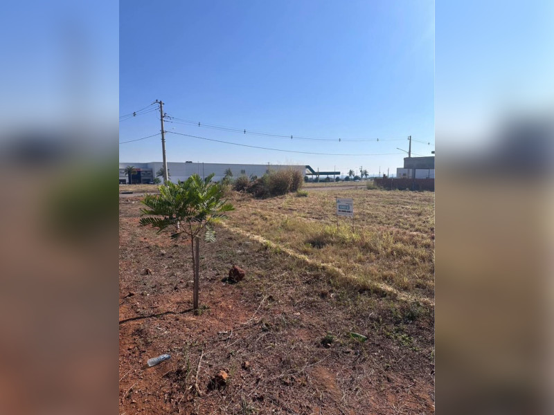 Terreno à venda Centro com 450m² e 1 quarto por R$ 350.000 - imagem-do-whatsapp-de-2024-08-26-as-114314-bdefaafd.jpg
