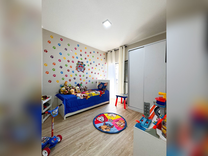 Cobertura à venda Guilhermina com 116m² e 3 quartos por R$ 690.000 - img-5825.jpeg