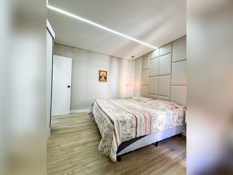 Cobertura à venda Guilhermina com 116m² e 3 quartos por R$ 690.000 - img-5827.jpeg