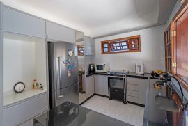 cozinha1.jpg