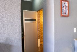 entrada-sauna.jpg