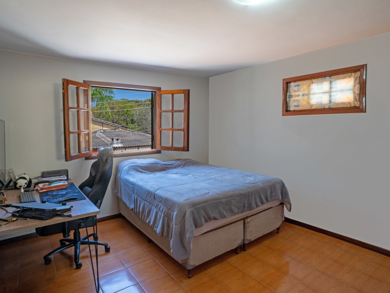 Casa à venda Setor Habitacional Arniqueira (Águas Claras) com 560m² e 5 quartos por R$ 1.150.000 - quarto-1.jpg