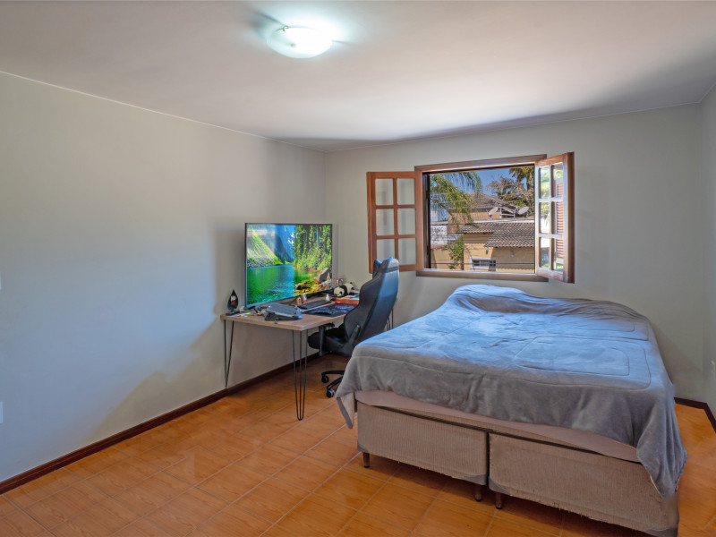 Casa à venda Setor Habitacional Arniqueira (Águas Claras) com 560m² e 5 quartos por R$ 1.150.000 - quarto-1a.jpg